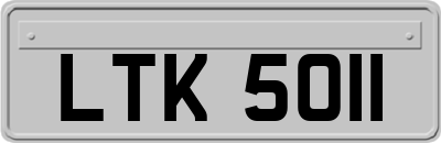 LTK5011