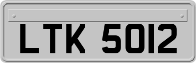 LTK5012