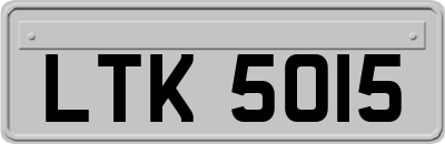 LTK5015