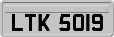 LTK5019