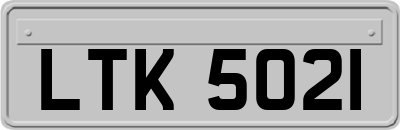 LTK5021