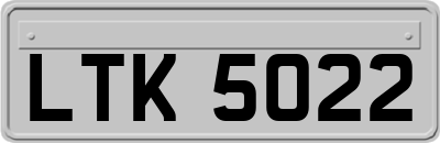 LTK5022