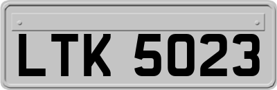 LTK5023