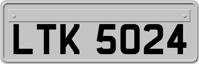 LTK5024