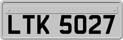 LTK5027