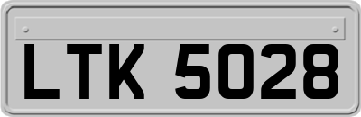 LTK5028