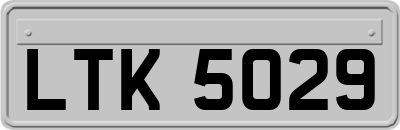 LTK5029