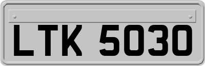 LTK5030