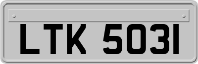LTK5031