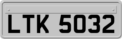 LTK5032