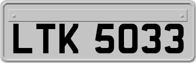 LTK5033