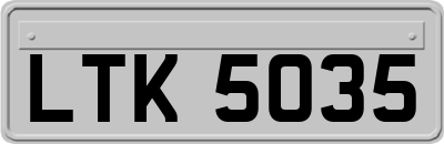 LTK5035