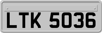 LTK5036