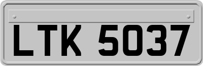 LTK5037