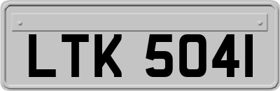 LTK5041