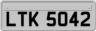 LTK5042