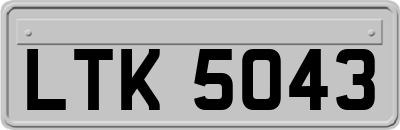 LTK5043