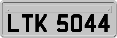 LTK5044