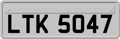 LTK5047