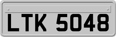 LTK5048