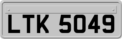 LTK5049