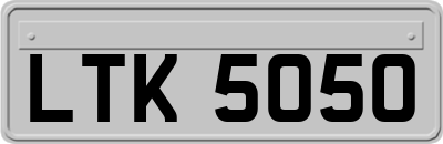 LTK5050