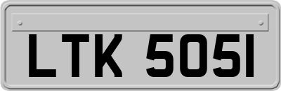 LTK5051