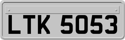 LTK5053