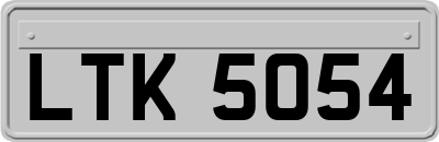 LTK5054