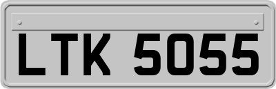 LTK5055