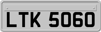 LTK5060