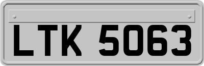LTK5063