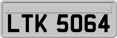 LTK5064