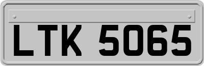 LTK5065