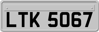 LTK5067