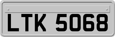 LTK5068