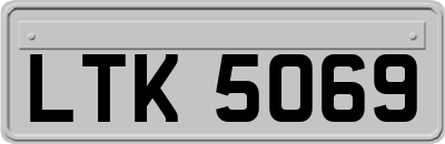 LTK5069