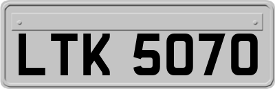 LTK5070