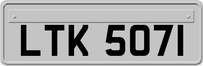 LTK5071