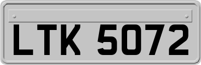LTK5072