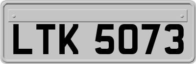 LTK5073