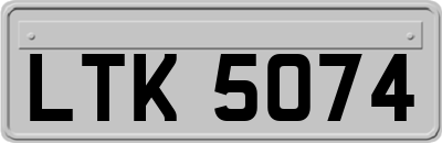 LTK5074
