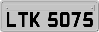 LTK5075