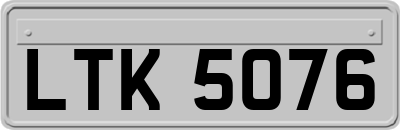 LTK5076