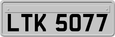 LTK5077