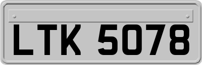 LTK5078