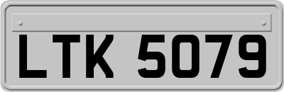 LTK5079