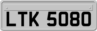 LTK5080