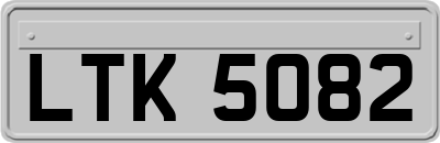 LTK5082