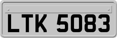 LTK5083